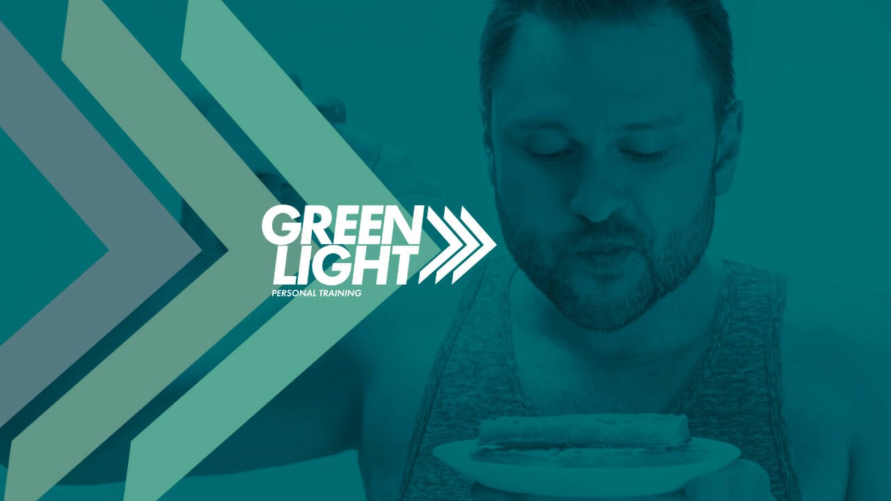 sleep and weight loss