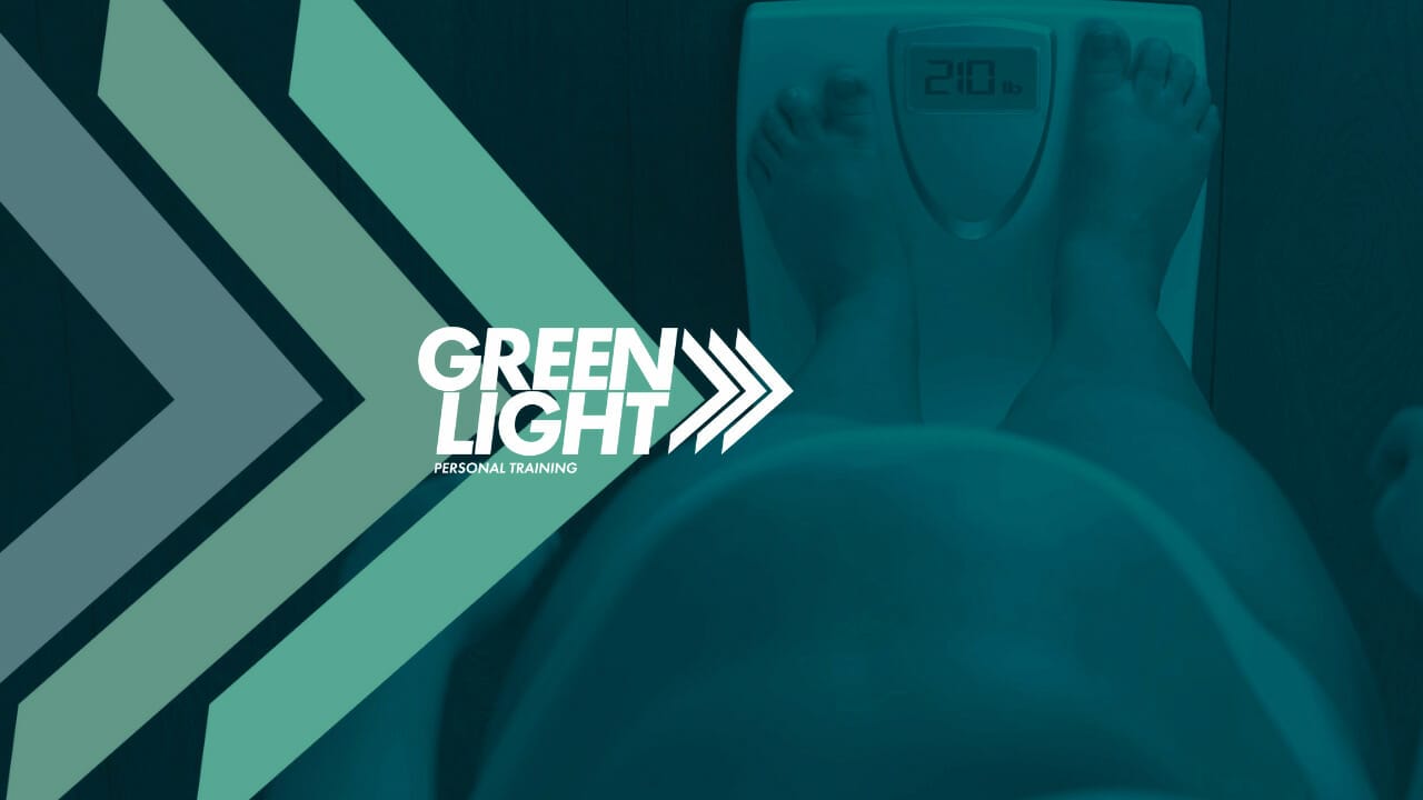 speed up metabolism after 40